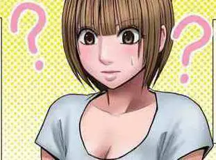 海贼王娜美被狂吃无修版cg插图高清无遮拦免费观看入口