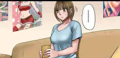 海贼王娜美被狂吃无修版cg插图高清无遮拦免费观看入口