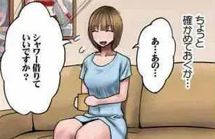 海贼王娜美被狂吃无修版cg插图高清无遮拦免费观看入口