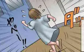 海贼王娜美被狂吃无修版cg插图高清无遮拦免费观看入口
