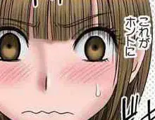 海贼王娜美被狂吃无修版cg插图高清无遮拦免费观看入口