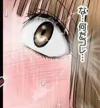 海贼王娜美被狂吃无修版cg插图高清无遮拦免费观看入口