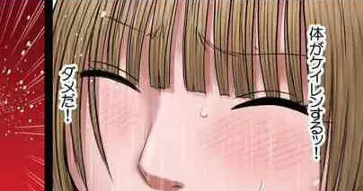 海贼王娜美被狂吃无修版cg插图高清无遮拦免费观看入口