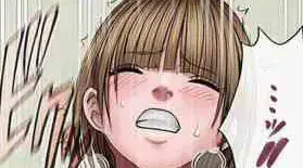 海贼王娜美被狂吃无修版cg插图高清无遮拦免费观看入口