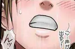 海贼王娜美被狂吃无修版cg插图高清无遮拦免费观看入口