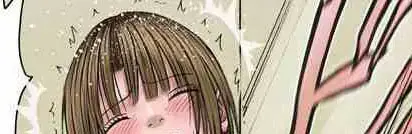 海贼王娜美被狂吃无修版cg插图高清无遮拦免费观看入口 海贼王娜美被狂吃无修版cg插图高清无遮拦免费观看入口