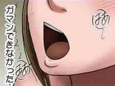海贼王娜美被狂吃无修版cg插图高清无遮拦免费观看入口