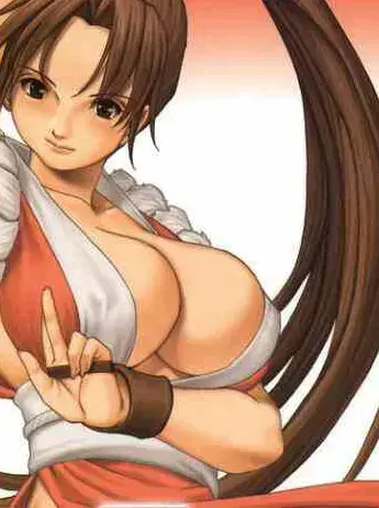 王者荣耀不知火舞蹈大战三个小孩不遮拦漫画高清cg全图免费链接