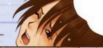 王者荣耀不知火舞蹈大战三个小孩不遮拦漫画高清cg全图免费链接