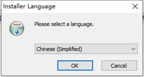 蓝天语音视频插件正版v8.1