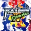 雷电1.0版