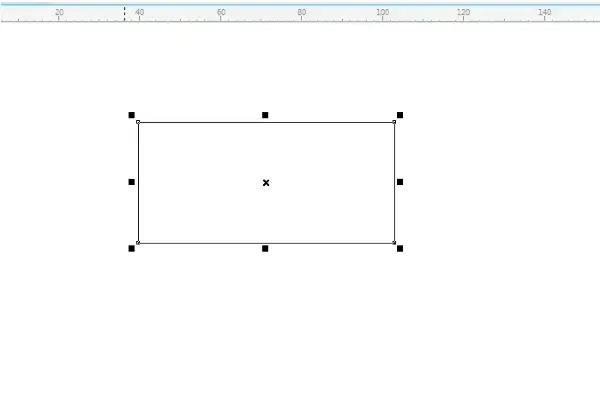 CorelDRAW14简体免费v14.0.0.7012024免注册版