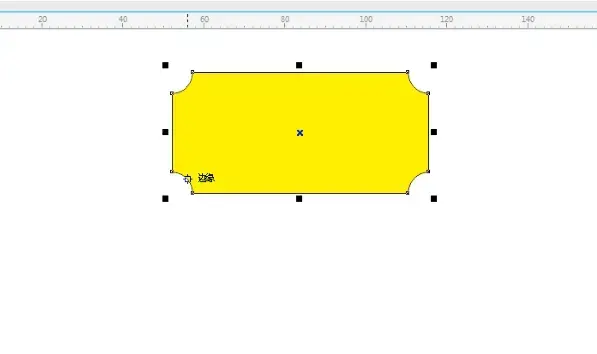 CorelDRAW14简体免费v14.0.0.7012024免注册版