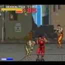 快打旋风3街机版