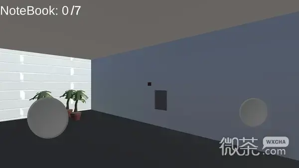 恐怖学校2