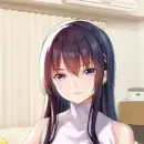 请停手吧姐姐大人要断了中文版