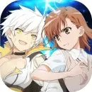 魔法禁书目录psp直装版