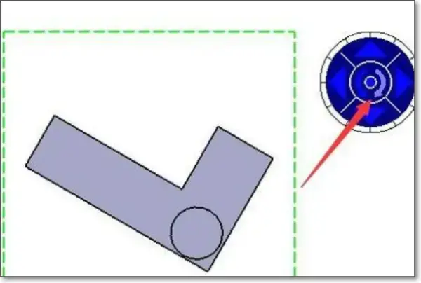 catia2017 64位 catia2017 64位