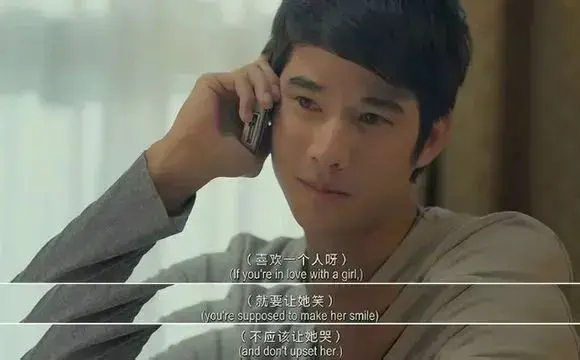 “和男朋友的一晚上，我被玩坏了”