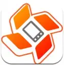 face app专业版 face app专业版