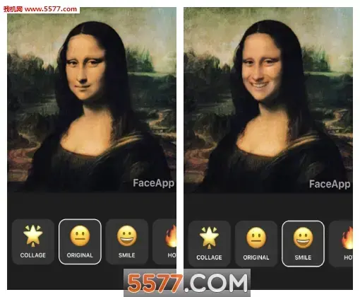 face app专业版