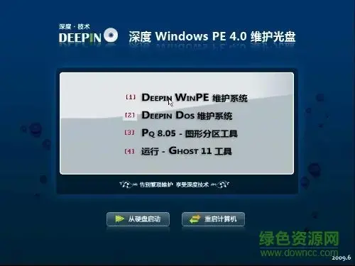 deepinwinpe4.1.iso