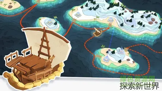 上帝也疯狂