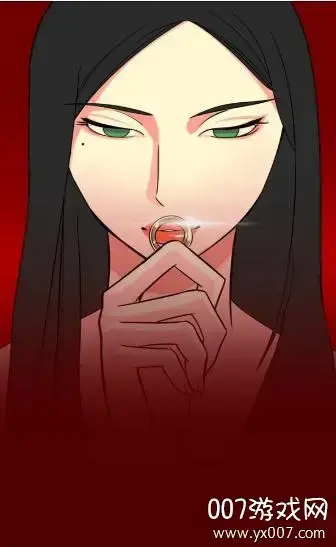 无法饶恕汉化版