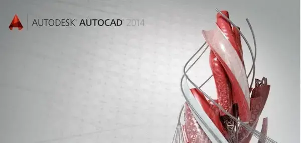 cad2014 cad2014