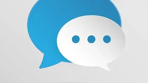 微信3.0版本