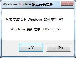 windows virtual pc