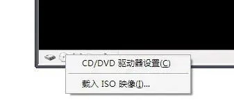 windows virtual pc
