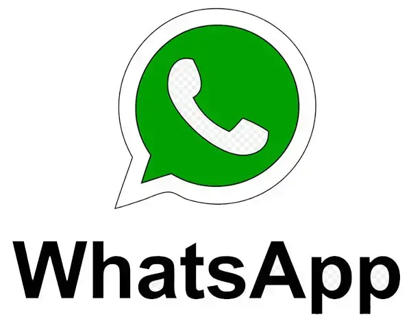 WhatsApp Messenger