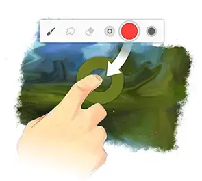 painter软件下载最新版本