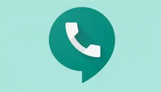 Google Voice