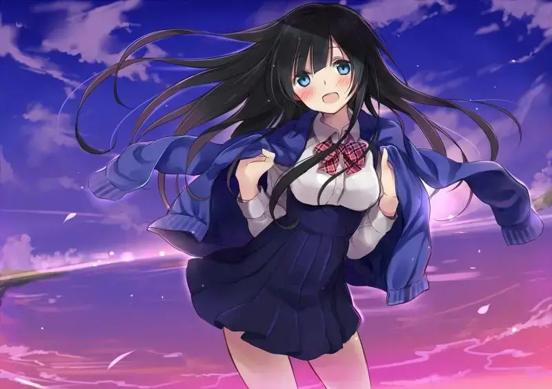 里番神器安卓版