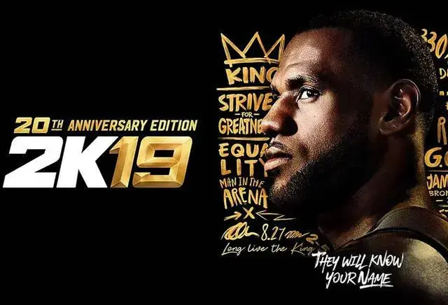 nba2k9怎么空接？最简单的nba2k9空接玩法操作及攻略
