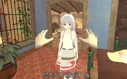 小忍计划手机版2022最新版