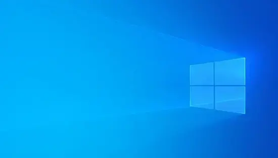 kb3206632补丁 kb3206632补丁