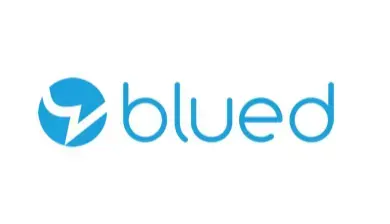 Blued交友软件下载安装