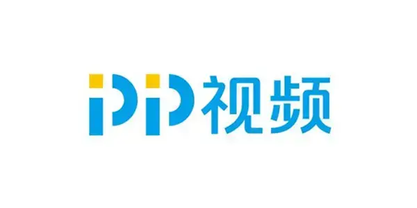 pplive电视客户端
