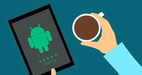 android apk