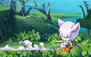 封神太子2灵狐技能加点及玩法攻略