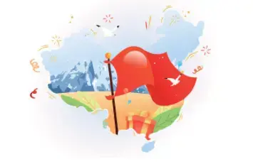 云岭先锋app下载安装最新版2021