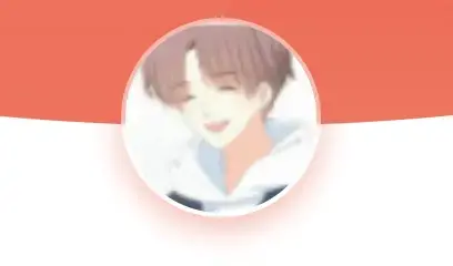 三岁激活码生成器2022