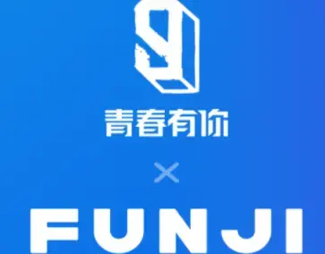 FUNJI最新版下载