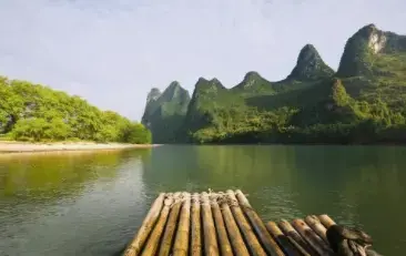 广西云app下载安装到手机