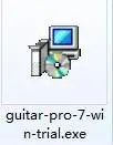 guitar pro 5.2中文版