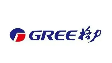 格力+app官方下载