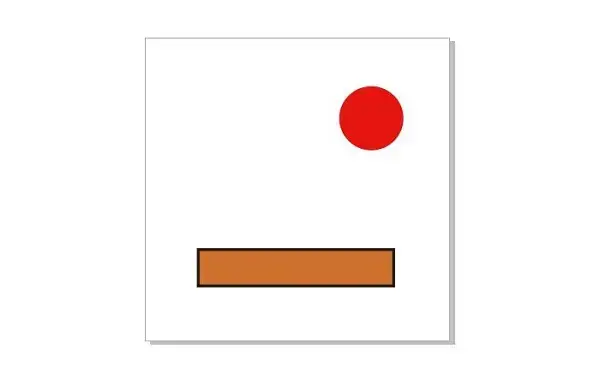 coreldrawx4sp2精简版 coreldrawx4sp2精简版